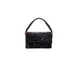 Desigual Tasche