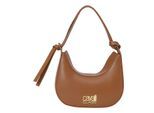 Damen-Schultertasche „Halbmond“ CCHB0218