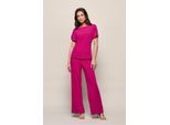 Torya Broek Licht Berry