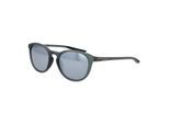 Nike Zonnebril NKDZ7360 010 51 Evolution