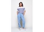 Caroline Tensen Stockholm Jeans Licht Blauw