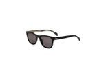 David Beckham DB1006S-0807-M9 DB1006S 50 0807 M9 Zonnebril