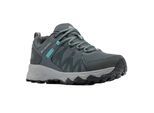 Peakfreak™ II Outdry™ Vrouwen Waterdichte Wandelschoenen 2100101