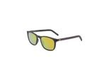 Converse CV532S-BREAKAWAY-015 CV532S BREAKAWAY 53 015 Zonnebril