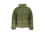Puffer Jacket Apulia Model