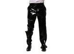 Patentleren Broek
