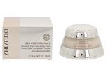Shiseido Bio-Performance Advanced Super Revitalisierende Creme