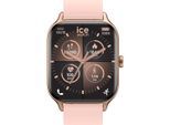 Ice-Watch 025280 Damen Ice Fit 3 Smartwatch
