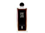 Serge Lutens Écrin de Fumée Eau de Parfum Spray 50 ml