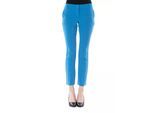 Hosen Slim Fit