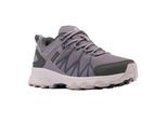 Peakfreak™ II Outdry™ Dames Waterdichte Wandelschoenen 2100101