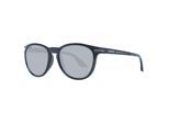 L6001652 Ronde Zonnebril