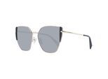 Kat-eye Zonnebril Spl921j583x