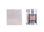 Skin Caviar Concealer Foundation Spf15 mocha 30 ml