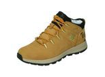 Timberland Sprint trekker