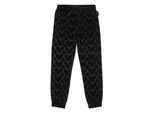 Joggingbroek Heart