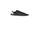 Plattform Sneaker Tommy Jeans Stil