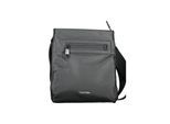 Crossbody Tas K50k506596