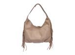 Isabella Rhea MUD Rundleer Tas