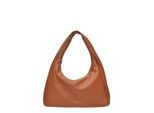 Roberta M Brown Rundleer Tas