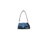 Jacquemus Le Petit Bambimou-tas