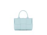 Bottega Veneta Arco Mini draagtas