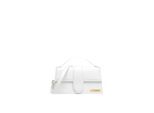 Jacquemus Le Grand Bambino-tas