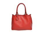 Roberta M Rood Rundleer Tas