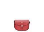 Isabella Rhea Rood Rundleer Tas