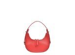 Isabella Rhea Rood Rundleer Tas