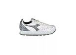 N9000 Animalier Sneakers
