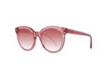 By3002s Roze Zonnebril