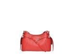 Roberta M Rood Rundleer Tas