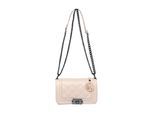 Isabella Rhea Rose Rundleer Tas