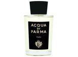 Colonia Yuzu Eau De Parfum Spray 180 ml