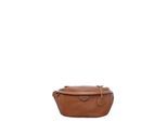 Roberta M Brown Rundleer Tas
