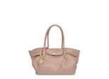 Isabella Rhea Rose Rundleer Tas
