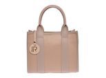 Isabella Rhea Rose Rundleer Tas