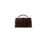 Jacquemus Le Grand Bambino Bruin