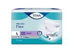 TENA PROSKIN FLEX maxi L 3X22 St