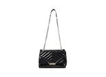 Armani Exchange Dameshandtas