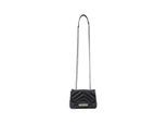 Armani Exchange Dameshandtas
