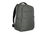 Mountain Warehouse Endeavour 25L Rugzak (Khaki Groen)