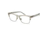 Spy Brillenfassung 5700000000030 55 Weston