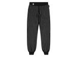 Joggingbroek