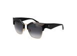 Police Zonnebril SPLN59 0Z42 56