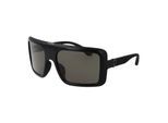 Police Zonnebril SPLF62M 07V4 61