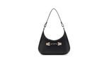 Guess Mimina Top Zip Schoudertas