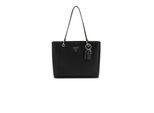 Guess Noelle II Handtas