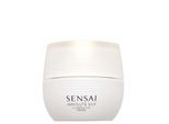 Absolute Silk - Illuminative Cream 40ml